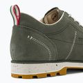 Взуття туристичне чоловіче Dolomite 54 Low Evo thyme green 9