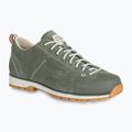 Взуття туристичне чоловіче Dolomite 54 Low Evo thyme green 10
