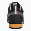 Взуття туристичне чоловіче Dolomite 54 Hike Low Evo GTX gunmetal grey 13