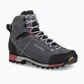 Черевики для трекінгу жіночі Dolomite 54 Hike Evo GTX gunmetal grey 10