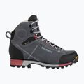 Черевики для трекінгу жіночі Dolomite 54 Hike Evo GTX gunmetal grey 11