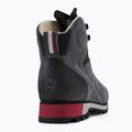Черевики для трекінгу жіночі Dolomite 54 Hike Evo GTX gunmetal grey 9