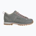 Взуття туристичне жіноче Dolomite 54 Low Evo grey 12