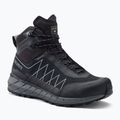 Черевики для трекінгу чоловіче Dolomite Croda Nera Hi GTX black