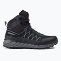 Черевики для трекінгу чоловіче Dolomite Croda Nera Hi GTX black 2