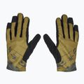 Рукавачки велосипедні SCOTT Ridance dark purple/mud green 2