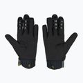 Рукавачки велосипедні SCOTT Ridance dark purple/mud green 3