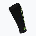Компресійні гетри SCOTT RC Compression Calf чорний/жовтий безпековий 2