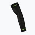 Рукави компресійні SCOTT RC Compression Arm Sleeve black/safety yellow