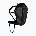 Рюкзак SCOTT Pack Patrol E2 30 л Kit Pack NL black 2