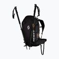 Рюкзак SCOTT Pack Patrol E2 30 л Kit Pack NL black 4