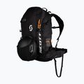 Рюкзак SCOTT Pack Patrol E2 30 л Kit Pack SL black 3