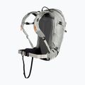 Рюкзак SCOTT Pack Patrol E2 30 л Kit Pack NL light grey/black 2