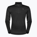 Кофта чоловіча SCOTT Defined Light light black