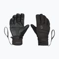 Рукавиці гірськолижні чоловічі SCOTT Ultimate Hybrid black
