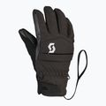 Рукавиці лижні жіночі SCOTT Ultimate Hybrid black 2