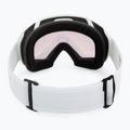 Окуляри гірськолижні SCOTT Faze II LS mineral white/light sensitive bronze chrome 3