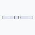 Окуляри гірськолижні SCOTT Unlimited II OTG LS mineral white/light sensitive bronze chrome 3