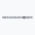 Окуляри гірськолижні дитячі SCOTT Agent white/grey/enhancer 3