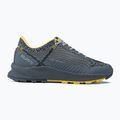 Взуття туристичне чоловіче Dolomite Carezza denim blue 2
