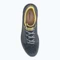 Взуття туристичне чоловіче Dolomite Carezza denim blue 6