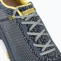 Взуття туристичне чоловіче Dolomite Carezza denim blue 8
