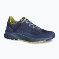 Взуття туристичне чоловіче Dolomite Carezza denim blue 10
