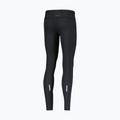 Легінси для бігу чоловічі SCOTT Endurance Full Tights black 2