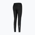 Легінси для бігу жіночі SCOTT Endurance Full Tights black 2