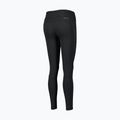 Легінси для бігу жіночі SCOTT Endurance Full Tights black 2