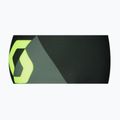 Пов'язка на голову SCOTT Headband Lt black/yellow