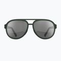 Сонцезахисні окуляри SCOTT Bass Polarized чорні/сірі з екополяризацією 2