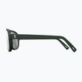 Сонцезахисні окуляри SCOTT Bass Polarized чорні/сірі з екополяризацією 3