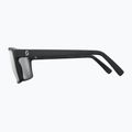 Сонцезахисні окуляри SCOTT Tune Polarized чорні матові/сірі екополяризовані 3