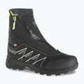 Взуття трекінгове чоловіче Dolomite Tamaskan 2.0 black