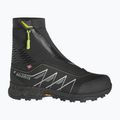Взуття трекінгове чоловіче Dolomite Tamaskan 2.0 black 2