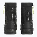 Взуття трекінгове чоловіче Dolomite Tamaskan 2.0 black 3