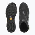Взуття трекінгове чоловіче Dolomite Tamaskan 2.0 black 4