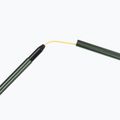 Палиці для бігу SCOTT Ultra Alu Trail khaki/green 5