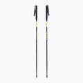 Палиці для бігу SCOTT Trail Ultra Carbon black field