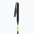 Палиці для бігу SCOTT Trail Ultra Carbon black field 2