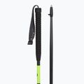 Палиці для бігу SCOTT Trail Ultra Carbon black field 3