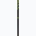 Палиці для бігу SCOTT Trail Ultra Carbon black field 4