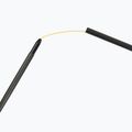 Палиці для бігу SCOTT Trail Ultra Carbon black field 5