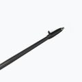 Палиці для бігу SCOTT Trail Ultra Carbon black field 6