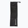 Палиці для бігу SCOTT Trail Ultra Carbon black field 7