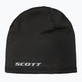 Шапка зимова SCOTT Fleece Lt Beanie 3 шт. black