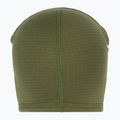 Шапка зимова SCOTT Fleece Lt Beanie 3 шт. fir green 2