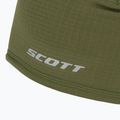 Шапка зимова SCOTT Fleece Lt Beanie 3 шт. fir green 3
