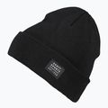 Шапка зимова SCOTT Beanie Team 20 Merino Pak-3 black